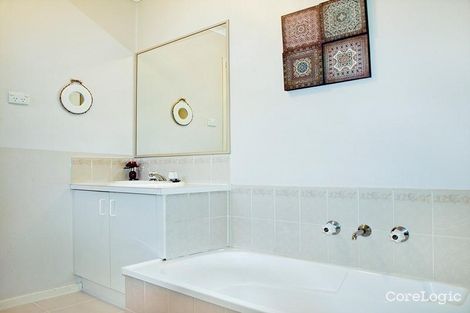 Property photo of 7A Heathwood Street Ringwood East VIC 3135