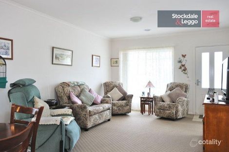 Property photo of 22/134 Warragul-Lardner Road Warragul VIC 3820
