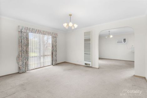 Property photo of 61 Jacana Drive Carrum Downs VIC 3201