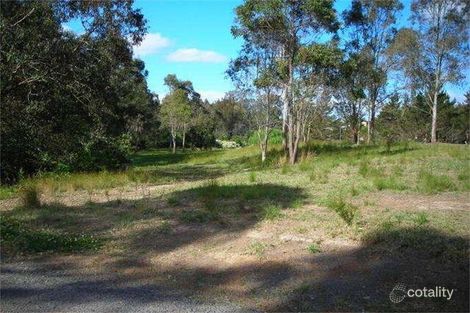 Property photo of 24 Winter Street Tinonee NSW 2430