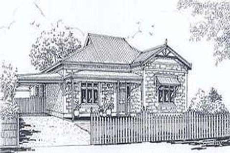 Property photo of 22 Audley Avenue Prospect SA 5082