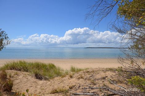 Property photo of 9/651 Esplanade Urangan QLD 4655