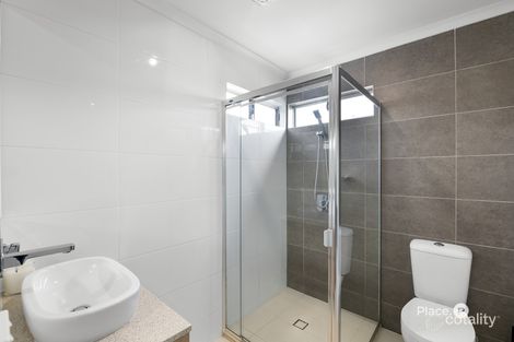 Property photo of 6/66 Skew Street Sherwood QLD 4075