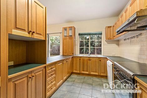 Property photo of 13A Will Street Forest Hill VIC 3131