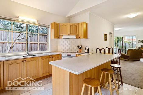 Property photo of 13A Will Street Forest Hill VIC 3131