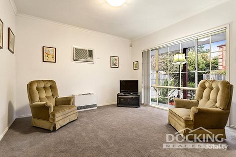 Property photo of 13A Will Street Forest Hill VIC 3131
