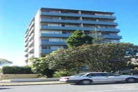 Property photo of 21/30 Alice Street Harris Park NSW 2150