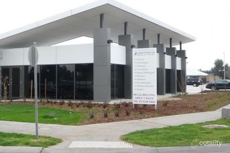 5 Cinnamon Gr, Point Cook, VIC 3030