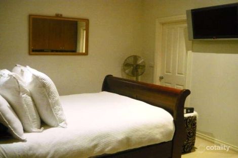 Property photo of 2/61 Lansdown Street Balwyn North VIC 3104