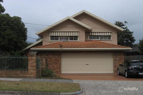 26 Higgins Rd, Bentleigh, VIC 3204
