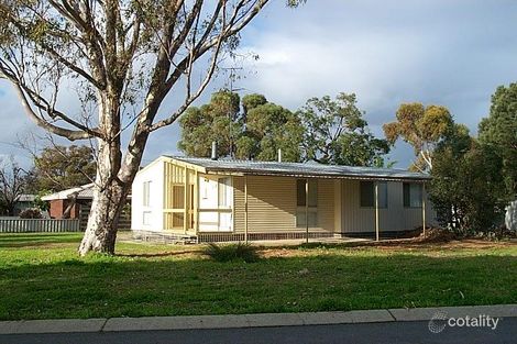 6 Barbara St, Falcon, WA 6210