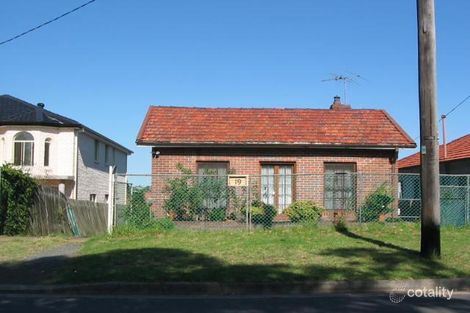 19 Torrington Ave, Sefton, NSW 2162