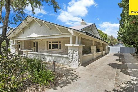 Property photo of 12 Rogers Street Freeling SA 5372