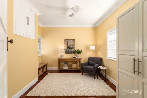 Property photo of 18 Eaglesfield Street Beaudesert QLD 4285