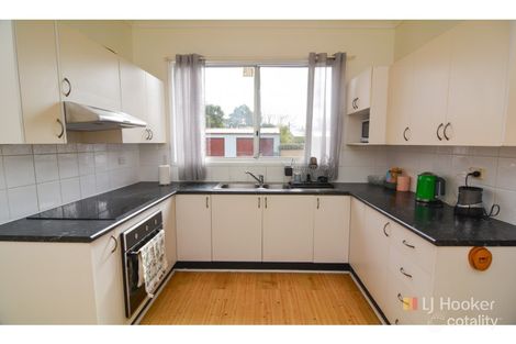 Property photo of 18 Beaufort Street Littleton NSW 2790