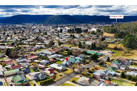 Property photo of 18 Beaufort Street Littleton NSW 2790