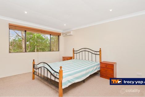 Property photo of 6/150 Crimea Road Marsfield NSW 2122