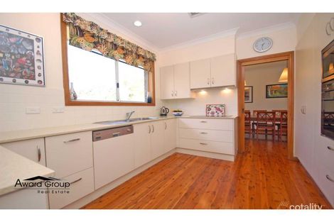 Property photo of 88 Felton Road Carlingford NSW 2118