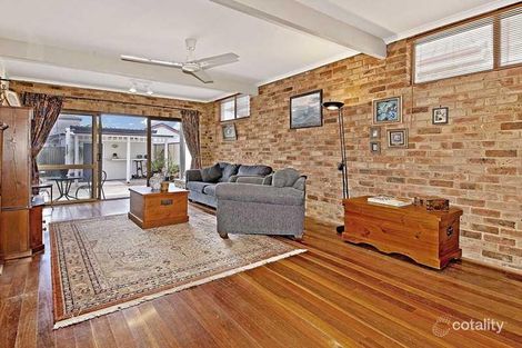 Property photo of 64 Garfield Street Five Dock NSW 2046