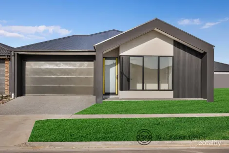 15 International St, Deanside, VIC 3336