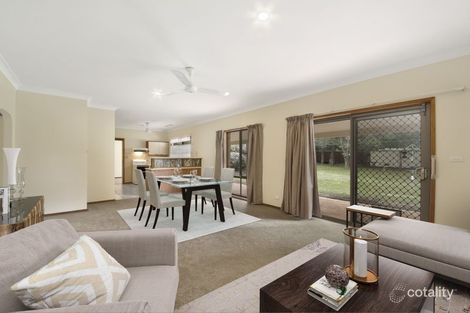 Property photo of 32-40 Exeter Road Buxton NSW 2571