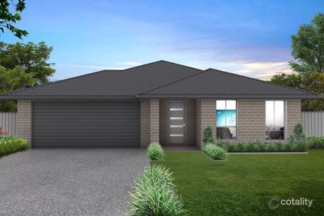 Property photo of 8 Highland Avenue Gleneagle QLD 4285