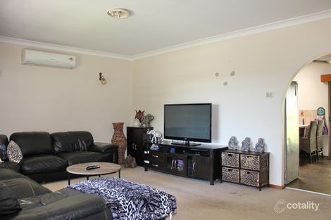 Property photo of 49 Comboyne Street Kendall NSW 2439