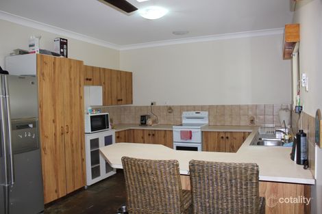 Property photo of 49 Comboyne Street Kendall NSW 2439
