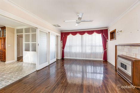 Property photo of 1 Beachway Avenue Semaphore Park SA 5019