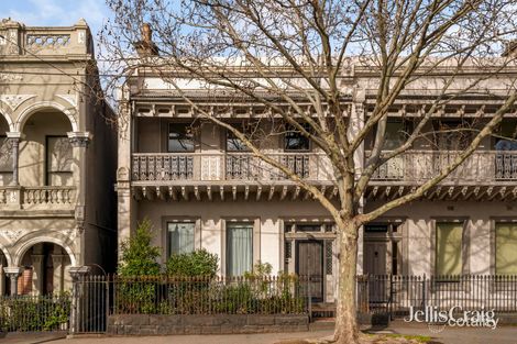 148 Nicholson St, Fitzroy, VIC 3065