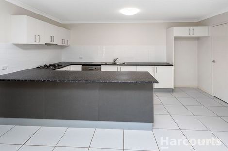 1/90 Wagner Rd, Griffin, QLD 4503