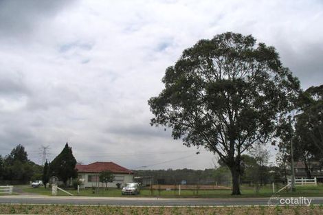 363 Windsor Rd, Vineyard, NSW 2765