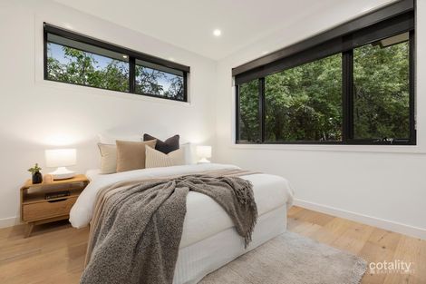 Property photo of 2A Alison Avenue Templestowe Lower VIC 3107