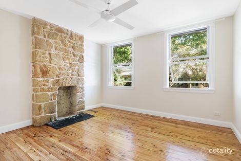 Property photo of 184 Crown Street Darlinghurst NSW 2010