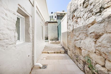 Property photo of 184 Crown Street Darlinghurst NSW 2010