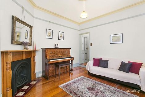 Property photo of 5 Palmerston Avenue Glebe NSW 2037