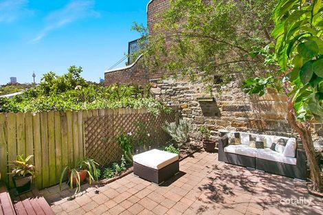 Property photo of 5 Palmerston Avenue Glebe NSW 2037