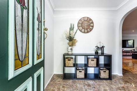 Property photo of 7 Lambton Place Pine Mountain QLD 4306