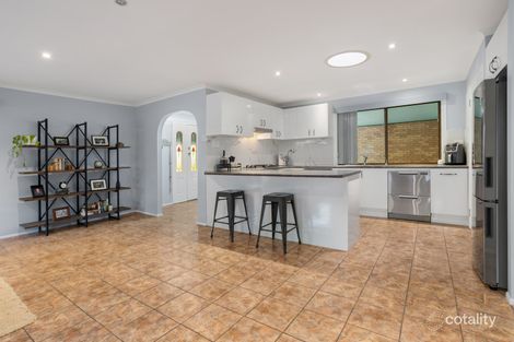 Property photo of 7 Lambton Place Pine Mountain QLD 4306