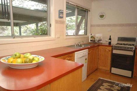 Property photo of 64 Main Road Belair SA 5052