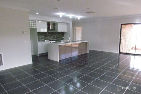 7 Blakewater Cres, Weir Views, VIC 3338