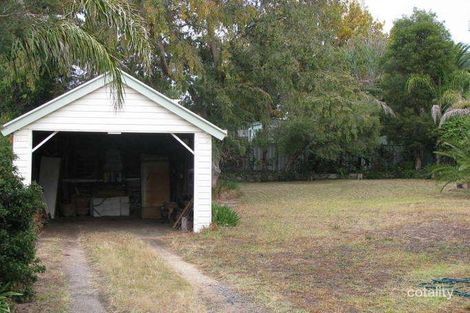 Property photo of 74 Urabatta Street Inverell NSW 2360