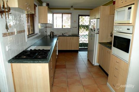 Property photo of 96E Valley Road Hazelbrook NSW 2779