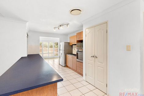 Property photo of 6 Cabbage Palm Court Little Mountain QLD 4551