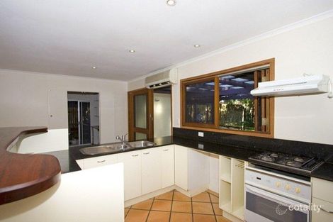 Property photo of 8 Palm Avenue Coolum Beach QLD 4573
