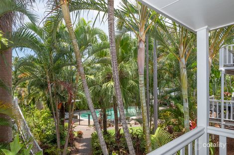 Property photo of 12/173 Gympie Terrace Noosaville QLD 4566