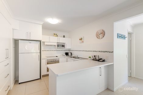 Property photo of 12/173 Gympie Terrace Noosaville QLD 4566