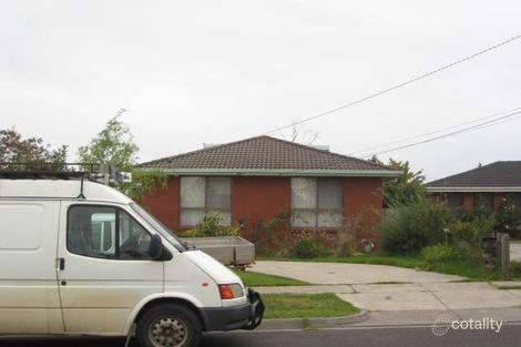 34 Cheam St, Dandenong North, VIC 3175