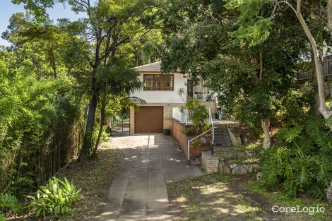 Property photo of 15 Quinlan Parade Manly Vale NSW 2093