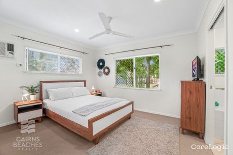 Property photo of 2 Ellis Close Kewarra Beach QLD 4879